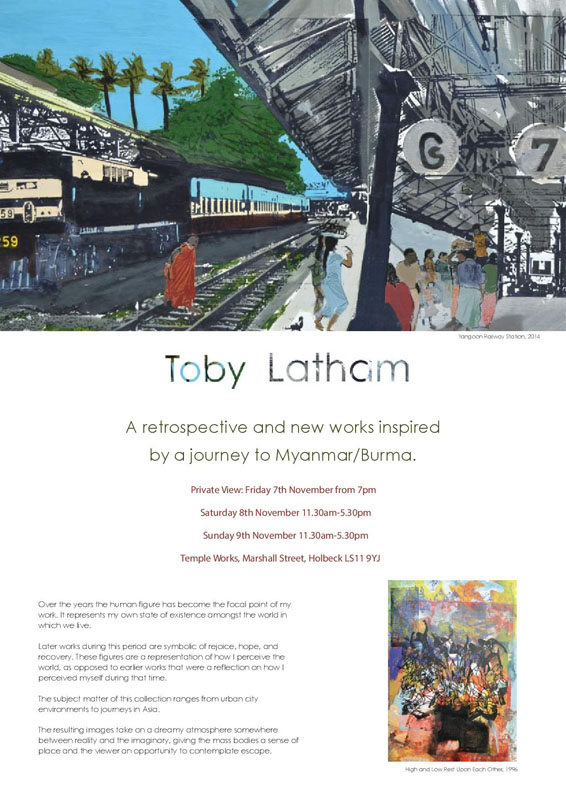 Toby_latham_invitationsmall2-page-001