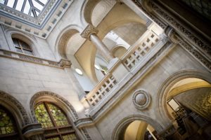 leeds_central_library_credit_zagni_300dpi_web