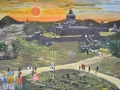 Htukkanthein