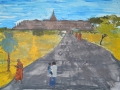 Kothaung Paya