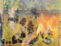 Untitled 18
