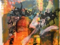 Untitled 19