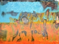 Untitled 21