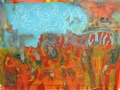 Untitled 22