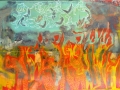 Untitled 23