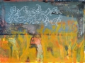 Untitled 24