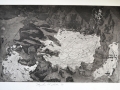 Untitled 25