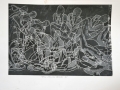 Untitled 27