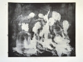 Untitled 28