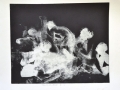 Untitled 29