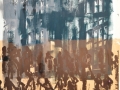 Untitled 11