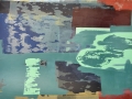 Untitled 14
