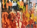 Untitled 15