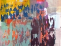 Untitled 6