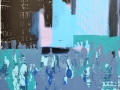 Untitled 7