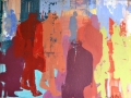 Untitled 9