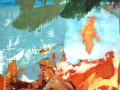 Untitled 10