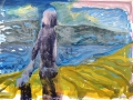 Untitled 3