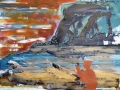 Untitled 4