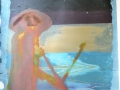 Untitled 5