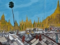 02 Shwedagon Pagoda Yangoon