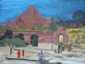 04 Dhammayangyi
