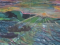 07 The Sun and the Sea