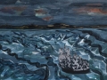 11 Displaced Persons